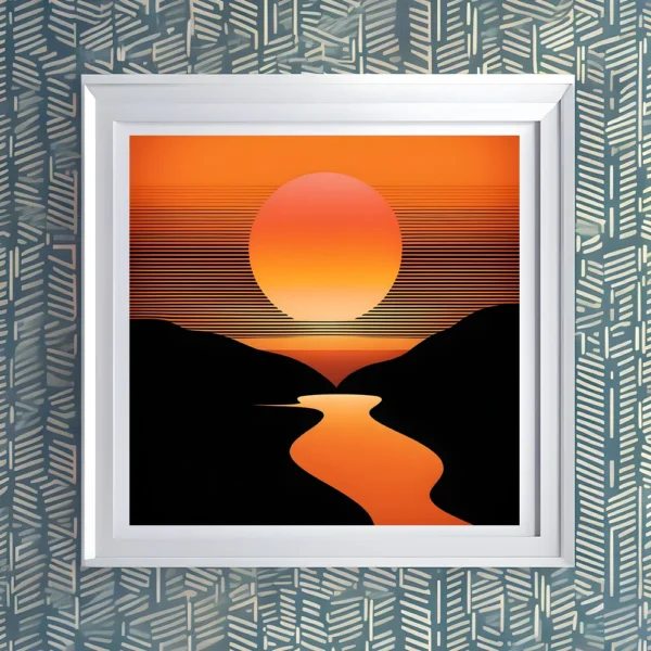 Printable Art