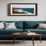 Digital Art Prints: 10 Easy Steps to Buy Art Online