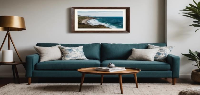 Digital Art Prints 10 Easy Steps to Buy Art Online
