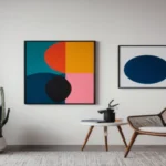 Essence of Art: 5 Powerful Reasons That Still Matter