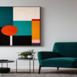 Understanding Art: 5 Profound Insights