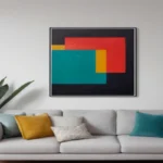 Visual Expression: 5 Powerful Ways to Spark Ideas