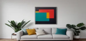 Visual Expression 5 Powerful Ways to Spark Ideas